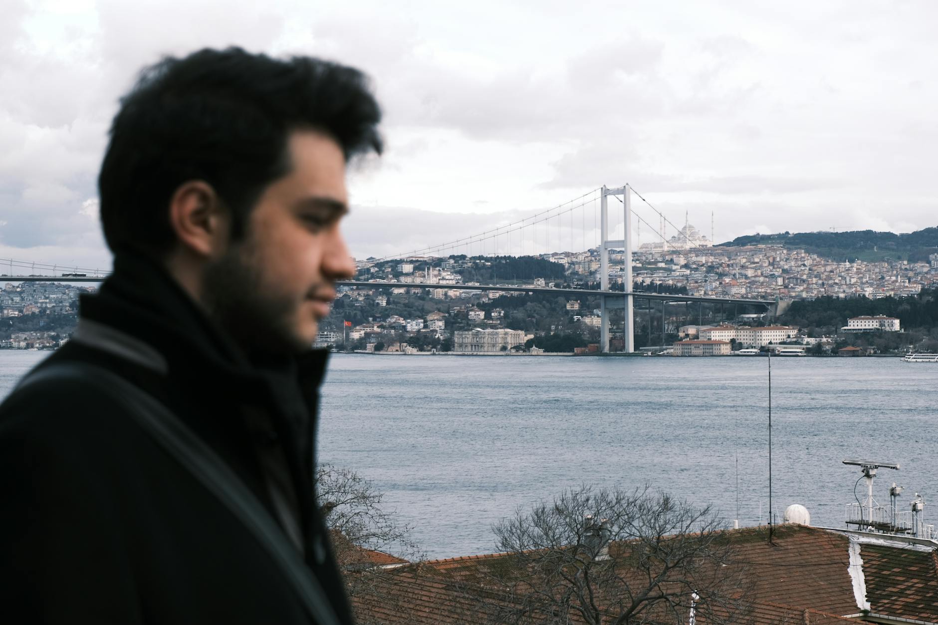 Yahya Efendi Dergâhı
